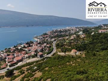 prodaja_Sale_rivijera_Nekretnine_Ad_Ads_oglasi_Djenovici_Herceg_Novi_realestate_--1-