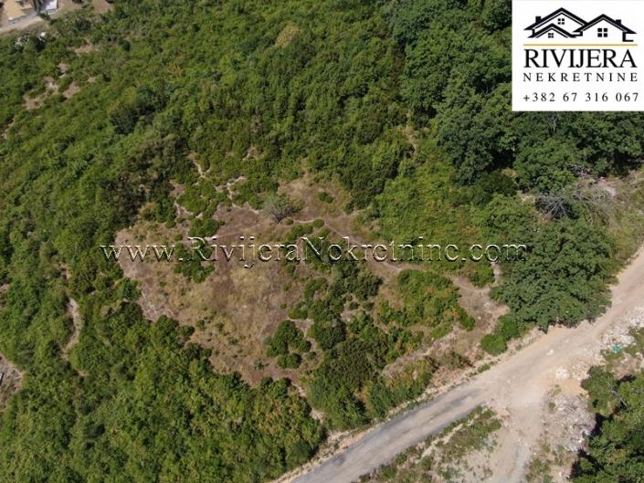 Image No.8-Land for sale