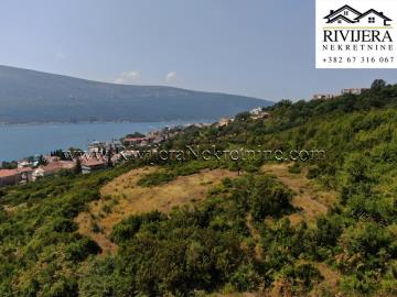 prodaja_Sale_rivijera_Nekretnine_Ad_Ads_oglasi_Djenovici_Herceg_Novi_realestate_--3-