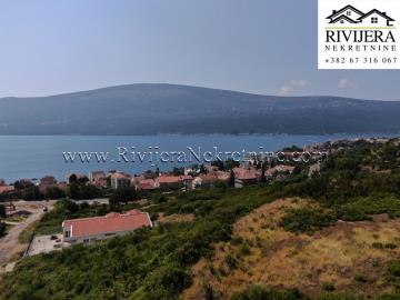 prodaja_Sale_rivijera_Nekretnine_Ad_Ads_oglasi_Djenovici_Herceg_Novi_realestate_--5-