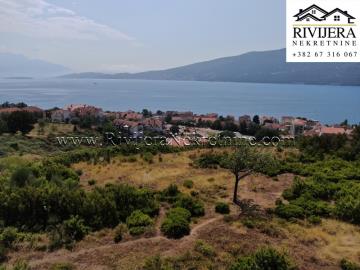 prodaja_Sale_rivijera_Nekretnine_Ad_Ads_oglasi_Djenovici_Herceg_Novi_realestate_--6-