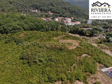 prodaja_Sale_rivijera_Nekretnine_Ad_Ads_oglasi_Djenovici_Herceg_Novi_realestate_--7-