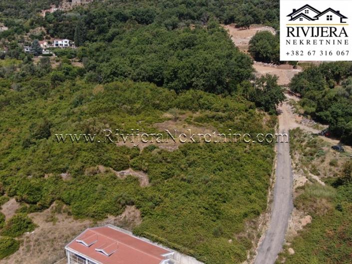 Image No.12-Land for sale