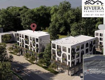 prodaja_Sale_rivijera_Nekretnine_Ads_Ad_oglasi_Boka_bay_realestate_prodaza_-1-745x570--1-