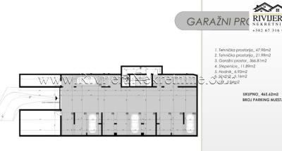prodaja_Sale_rivijera_Nekretnine_Ads_Ad_oglasi_Boka_bay_realestate_prodaza_-3-850x456