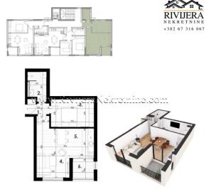 prodaja_Sale_rivijera_Nekretnine_Ads_Ad_oglasi_Boka_bay_realestate_prodaza_-4-612x570