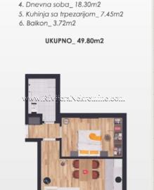 prodaja_Sale_rivijera_Nekretnine_Ads_Ad_oglasi_Boka_bay_realestate_prodaza_-5-463x570