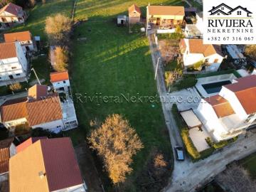 prodaja_Sale_Rivijera_Nekretnine_Ad_Ads_oglasi_Podi_real_Estate_boka_bay_landplot_land_plac_herceg_Novi--2-