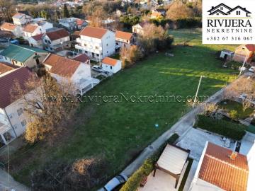 prodaja_Sale_Rivijera_Nekretnine_Ad_Ads_oglasi_Podi_real_Estate_boka_bay_landplot_land_plac_herceg_Novi--3-