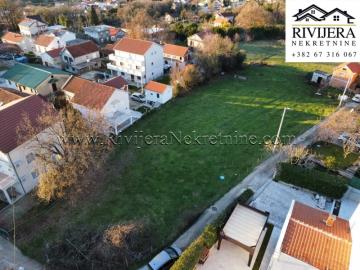 prodaja_Sale_Rivijera_Nekretnine_Ad_Ads_oglasi_Podi_real_Estate_boka_bay_landplot_land_plac_herceg_Novi--4-
