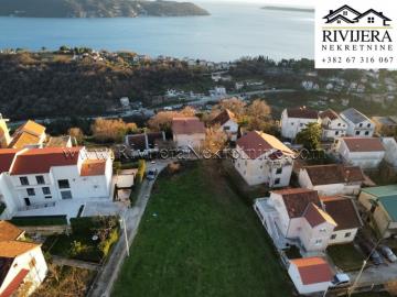 prodaja_Sale_Rivijera_Nekretnine_Ad_Ads_oglasi_Podi_real_Estate_boka_bay_landplot_land_plac_herceg_Novi--6-