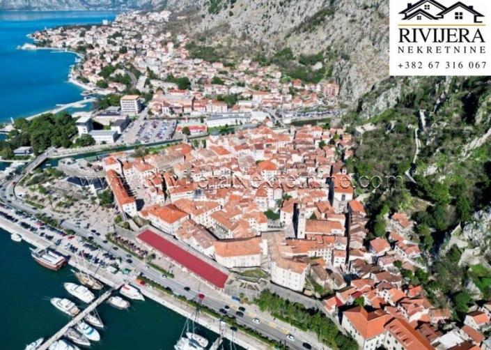 Image No.2-House for sale