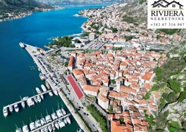 prodaja_sale_rivijera_nekretnine_Ads_ad_oglasi_Kotor_Kotor_bay_stan_apartment_realestate_Boka_-3-800x570