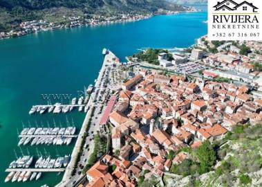 prodaja_sale_rivijera_nekretnine_Ads_ad_oglasi_Kotor_Kotor_bay_stan_apartment_realestate_Boka_-4-800x570