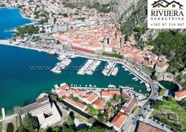 prodaja_sale_rivijera_nekretnine_Ads_ad_oglasi_Kotor_Kotor_bay_stan_apartment_realestate_Boka_-5-800x570