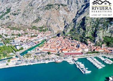 prodaja_sale_rivijera_nekretnine_Ads_ad_oglasi_Kotor_Kotor_bay_stan_apartment_realestate_Boka_-6-800x570