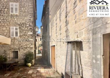 prodaja_sale_rivijera_nekretnine_Ads_ad_oglasi_Kotor_Kotor_bay_stan_apartment_realestate_Boka_-8-800x570