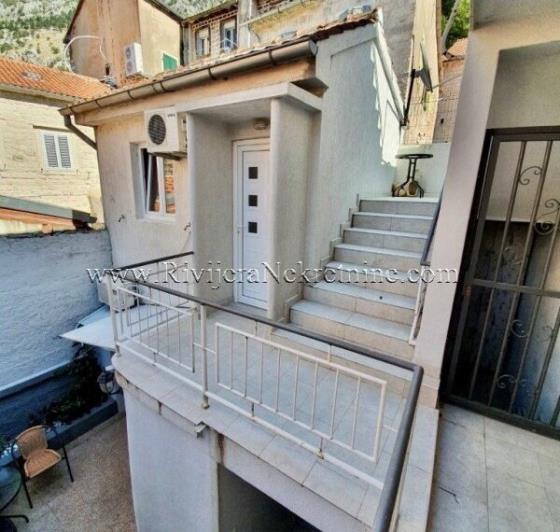 Image No.12-House for sale