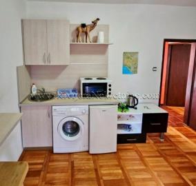 prodaja_sale_rivijera_nekretnine_Ads_ad_oglasi_Kotor_Kotor_bay_stan_apartment_realestate_Boka_-13-600x570