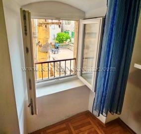 prodaja_sale_rivijera_nekretnine_Ads_ad_oglasi_Kotor_Kotor_bay_stan_apartment_realestate_Boka_-14-600x570