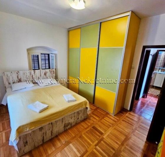 Image No.16-House for sale