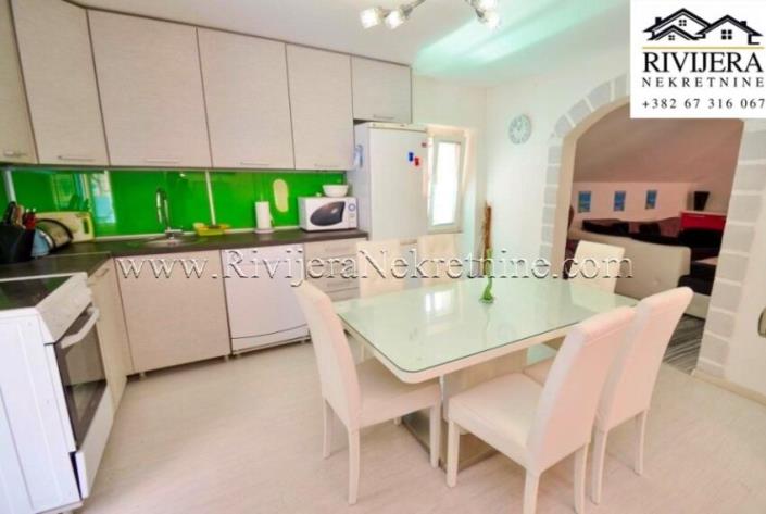 Image No.17-House for sale