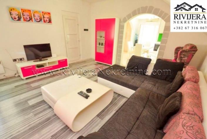 Image No.18-House for sale