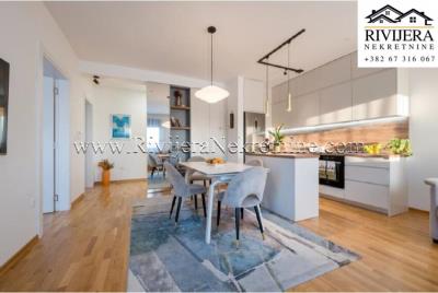 prodaja_Sale_stan_Tivat_Rivijera_Nekretnine_ads_oglasi_-2-850x570