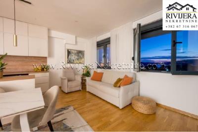 prodaja_Sale_stan_Tivat_Rivijera_Nekretnine_ads_oglasi_-3-850x570