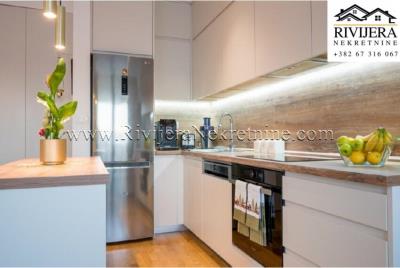 prodaja_Sale_stan_Tivat_Rivijera_Nekretnine_ads_oglasi_-4-850x570--1-