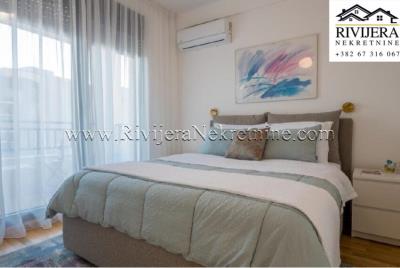 prodaja_Sale_stan_Tivat_Rivijera_Nekretnine_ads_oglasi_-6-850x570