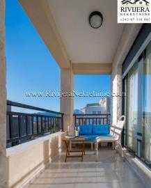 prodaja_Sale_stan_Tivat_Rivijera_Nekretnine_ads_oglasi_-7-459x570