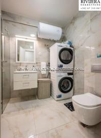 prodaja_Sale_stan_Tivat_Rivijera_Nekretnine_ads_oglasi_-8-417x570