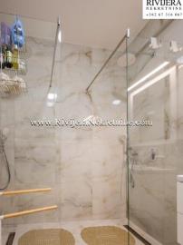 prodaja_Sale_stan_Tivat_Rivijera_Nekretnine_ads_oglasi_-9-427x570