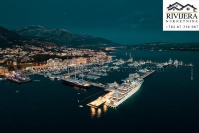 prodaja_Sale_rivijera_Nekretnine_Ad_ads_oglasi_Tivatt_boka_bay_-1-850x570