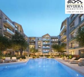 prodaja_Sale_rivijera_Nekretnine_Ad_ads_oglasi_Tivatt_boka_bay_-4-622x570