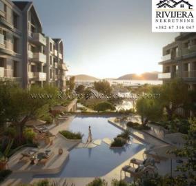 prodaja_Sale_rivijera_Nekretnine_Ad_ads_oglasi_Tivatt_boka_bay_-7-600x570