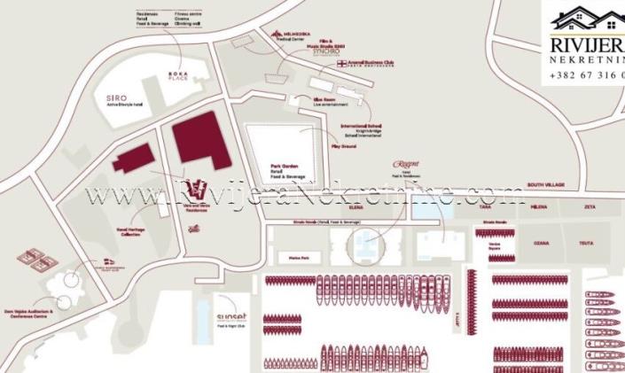 Image No.9-1 Bed Apartment for sale