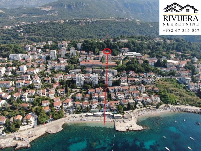 Image No.5-House for sale