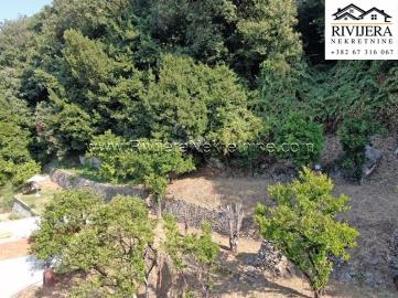 Rivijera_Nekretnine_kuca_Savina_zemljiste_Herceg-Novi--3-