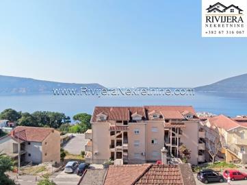Rivijera_Nekretnine_kuca_Savina_zemljiste_Herceg-Novi--4-