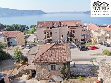 Rivijera_Nekretnine_kuca_Savina_zemljiste_Herceg-Novi--5-