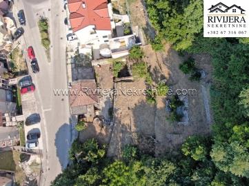 Rivijera_Nekretnine_kuca_Savina_zemljiste_Herceg-Novi--6-