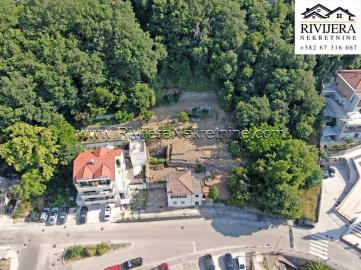 Rivijera_Nekretnine_kuca_Savina_zemljiste_Herceg-Novi--7-