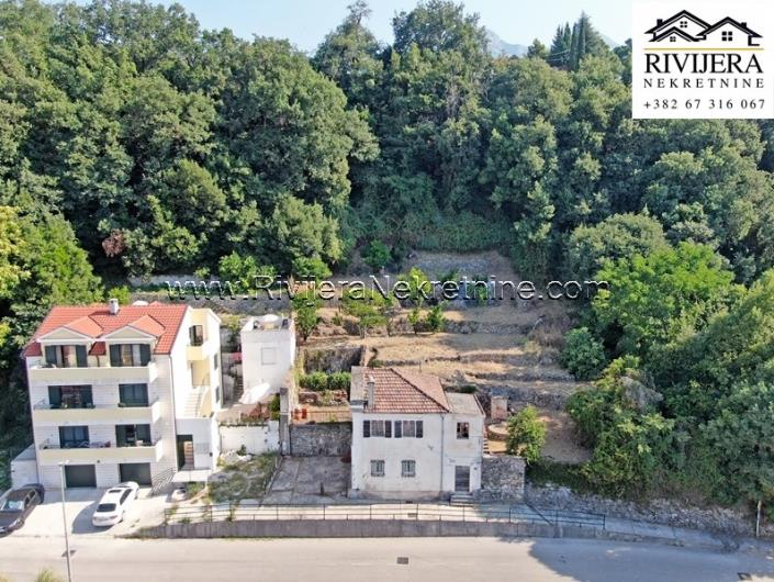 Image No.3-House for sale