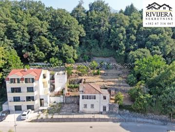 Rivijera_Nekretnine_kuca_Savina_zemljiste_Herceg-Novi--8-