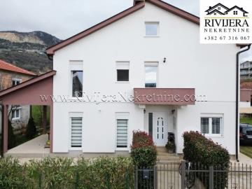 prodaja_prodaza_Sale_rivijera_Nekretnine_Ads_Ad_Podi_Herceg_Novi_house_kuca_--1-