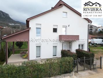 prodaja_prodaza_Sale_rivijera_Nekretnine_Ads_Ad_Podi_Herceg_Novi_house_kuca_--2-