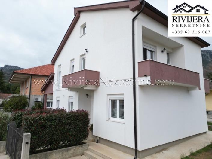 Image No.3-4 Bed House for sale