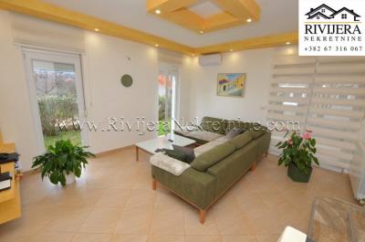 prodaja_prodaza_Sale_rivijera_Nekretnine_Ads_Ad_Podi_Herceg_Novi_house_kuca_--4-